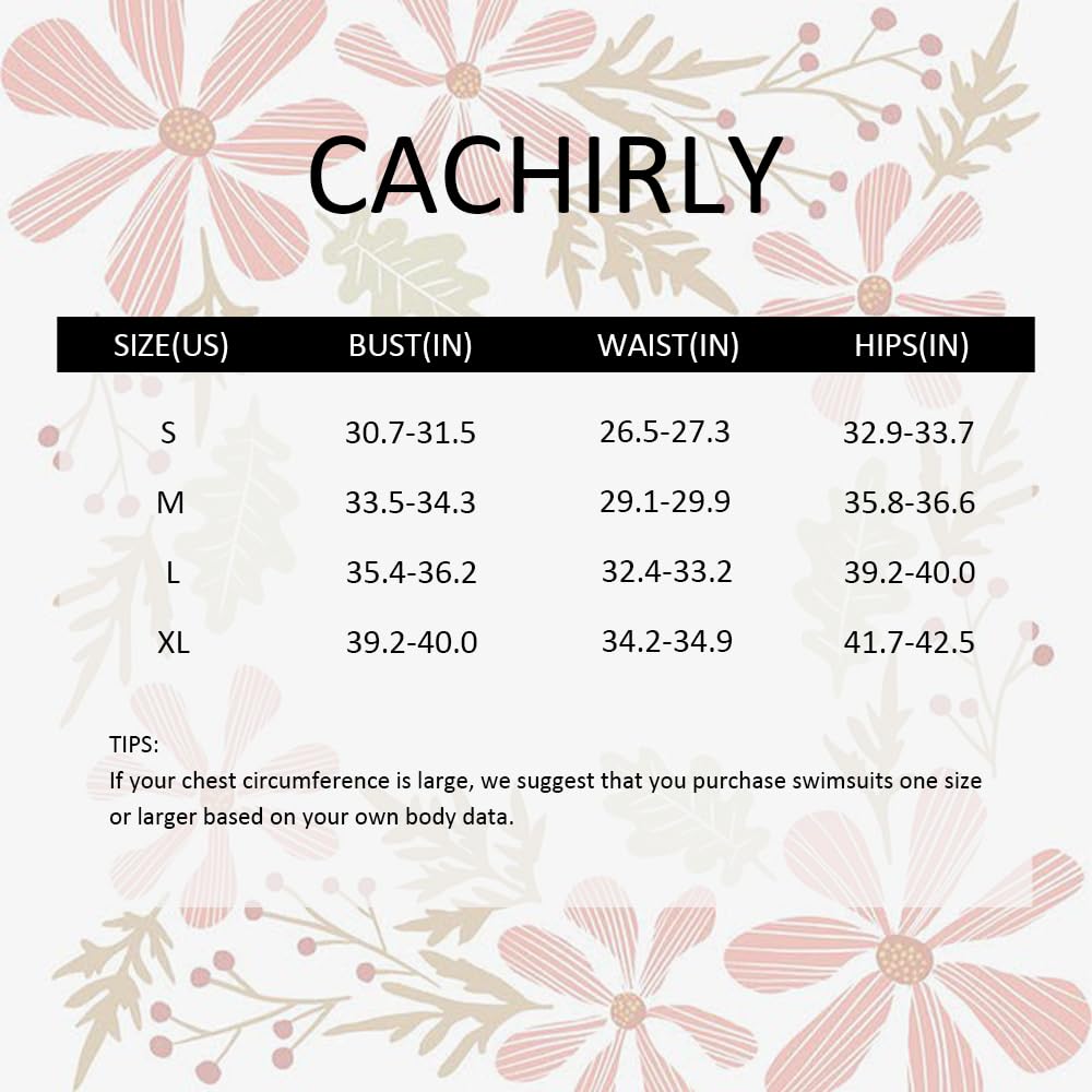 Women's One Piece Swimsuit - Abstract Floral Print, Square Neck & V Neck Design, Vacation Beachwear with Cover Up | Perfect for Pool Parties, Summer Getaways, and Tropical Vacations