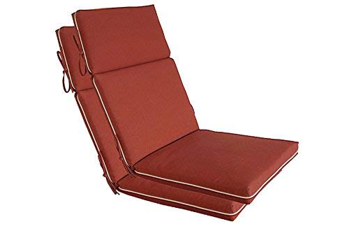 Brick Red