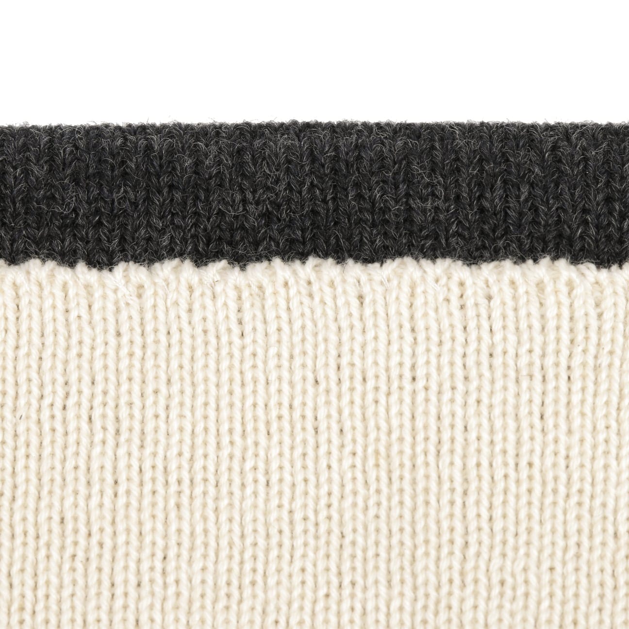 Lierys Ferri Headband - Stylish & Comfortable Hair Accessories for Women | Perfect for Workouts, Yoga, Running & Everyday Wear