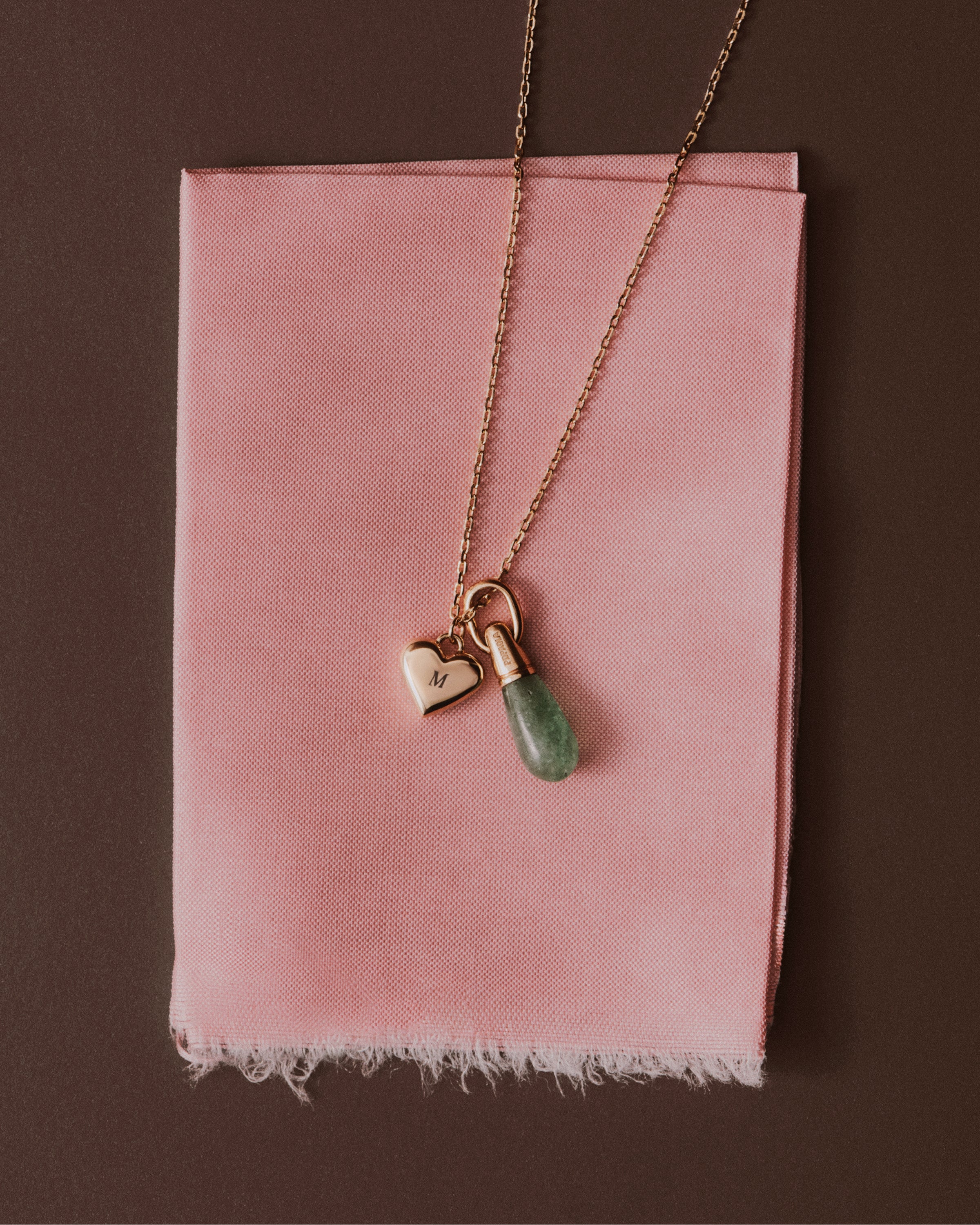 Valentine's Day Gifts for Her - Romantic Presents & Unique Ideas for Couples | Perfect for Anniversaries, Date Nights & Special Occasions