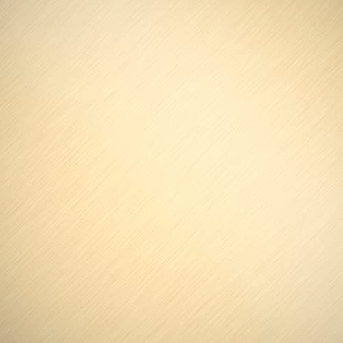 Brushed Gold