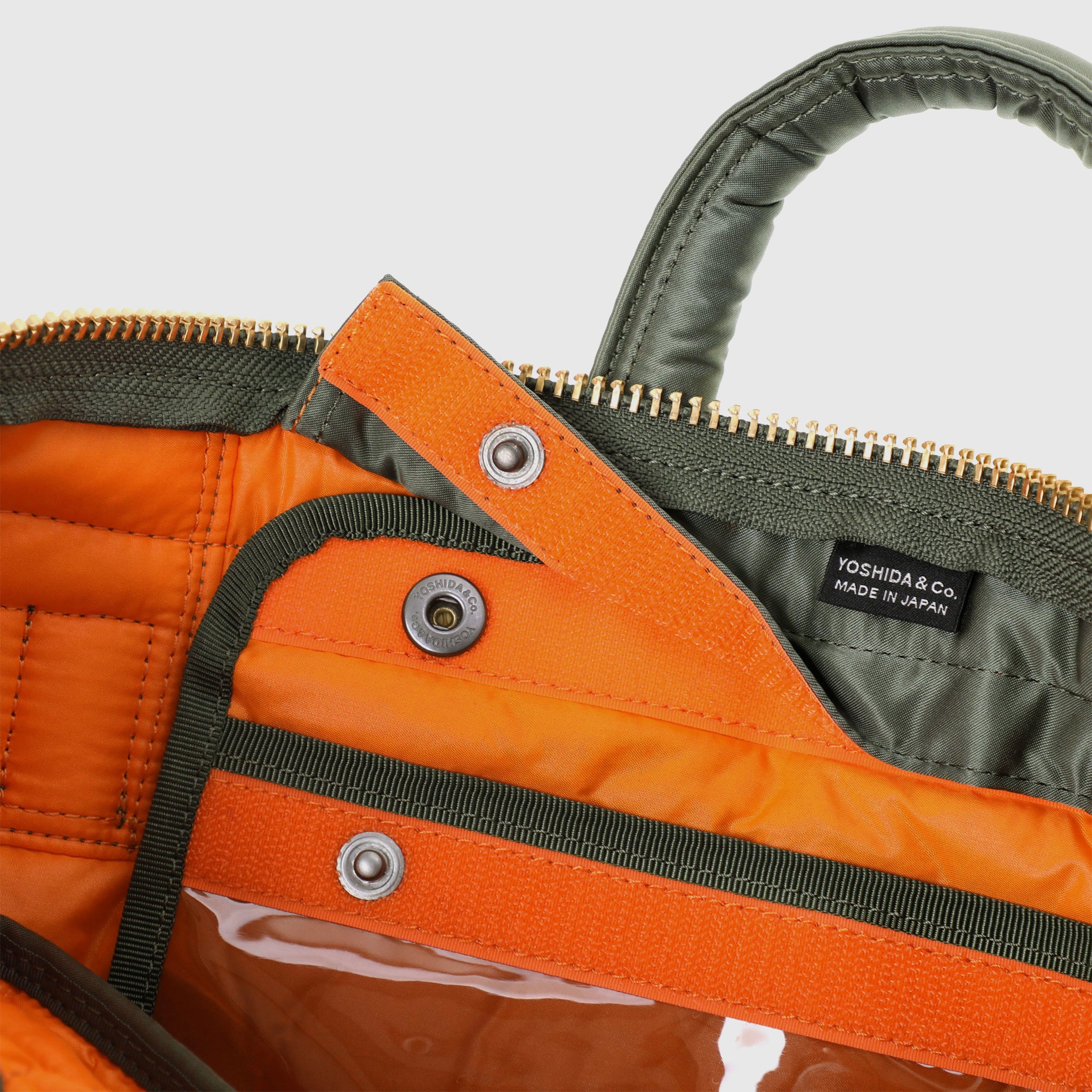 Tanker Helmet Bag - Durable Military Style Helmet Carrier for Tactical, Airsoft & Outdoor Adventures - Perfect for Storage & Transport