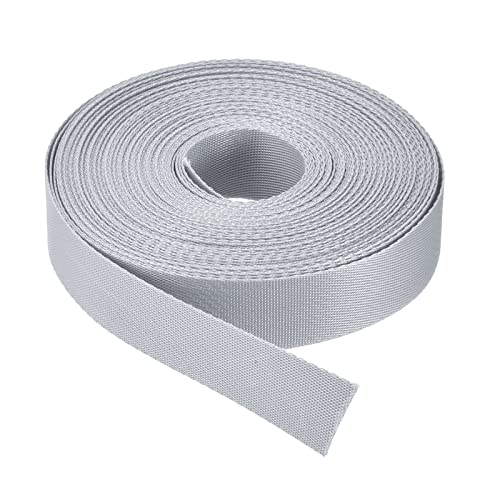 Silver Tone