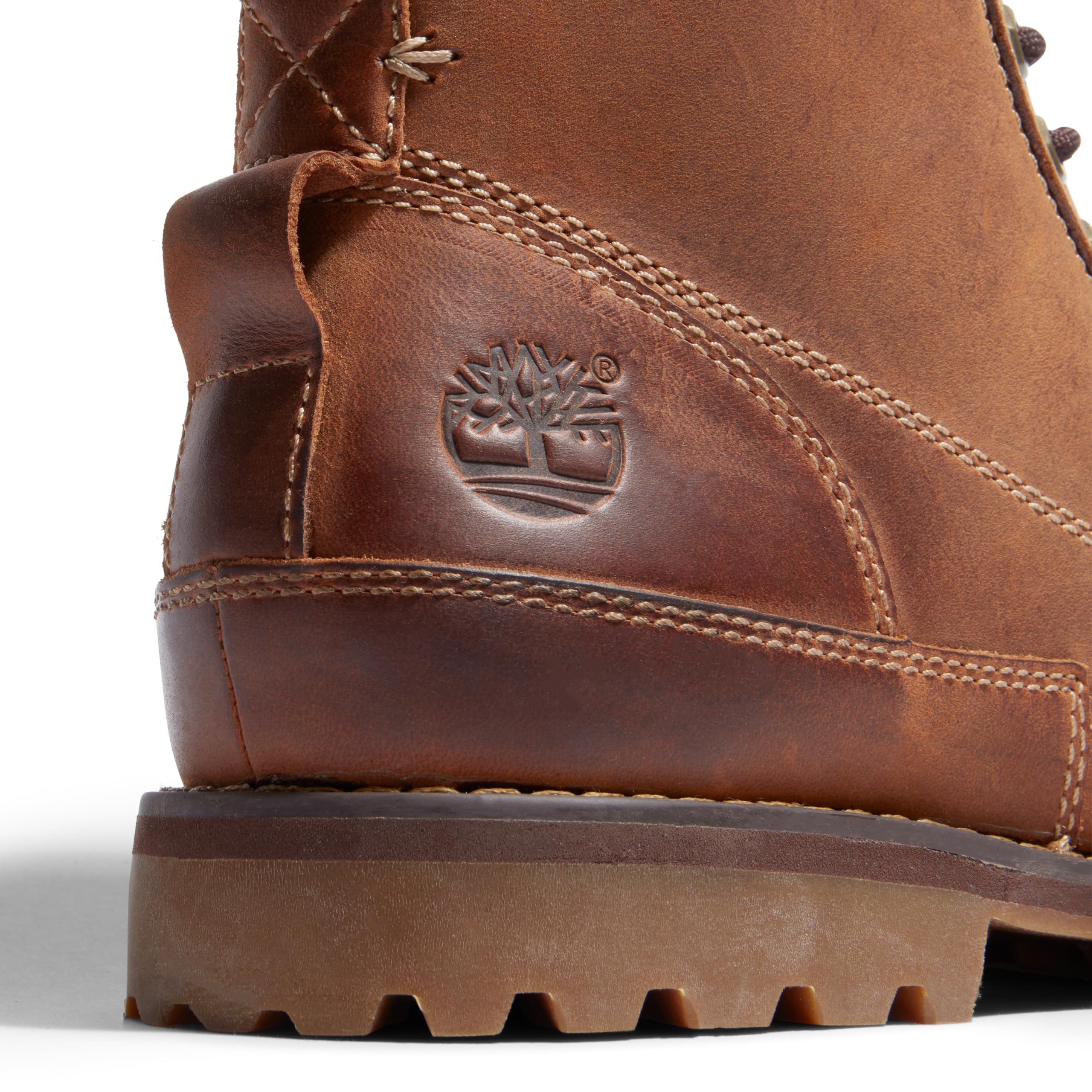 Timberland Men's Earthkeeper 6