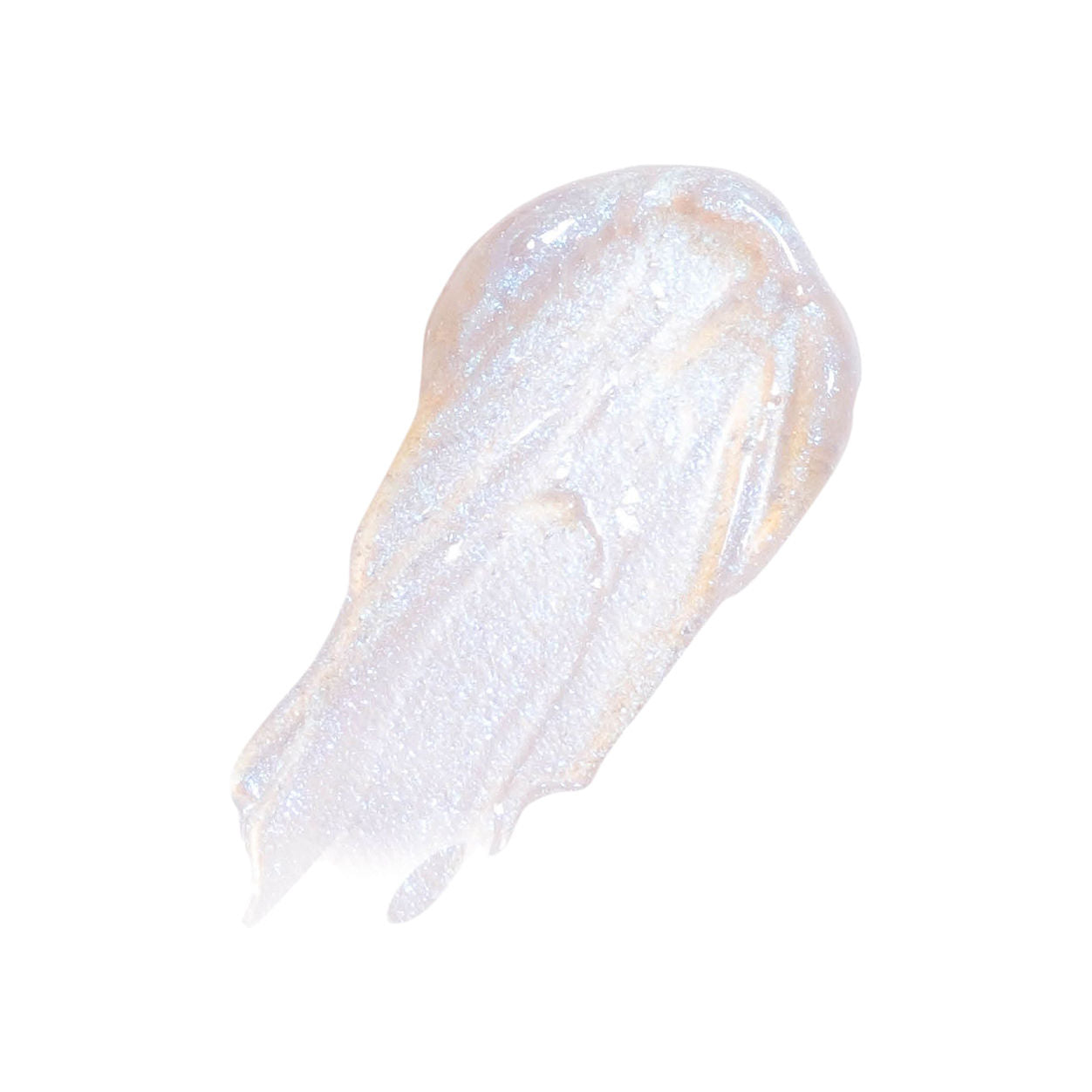 Radiant Glass Glow Face Liquid Illuminator - Highlighter Makeup for Dewy Glow - Perfect for Daytime & Nighttime Makeup Looks