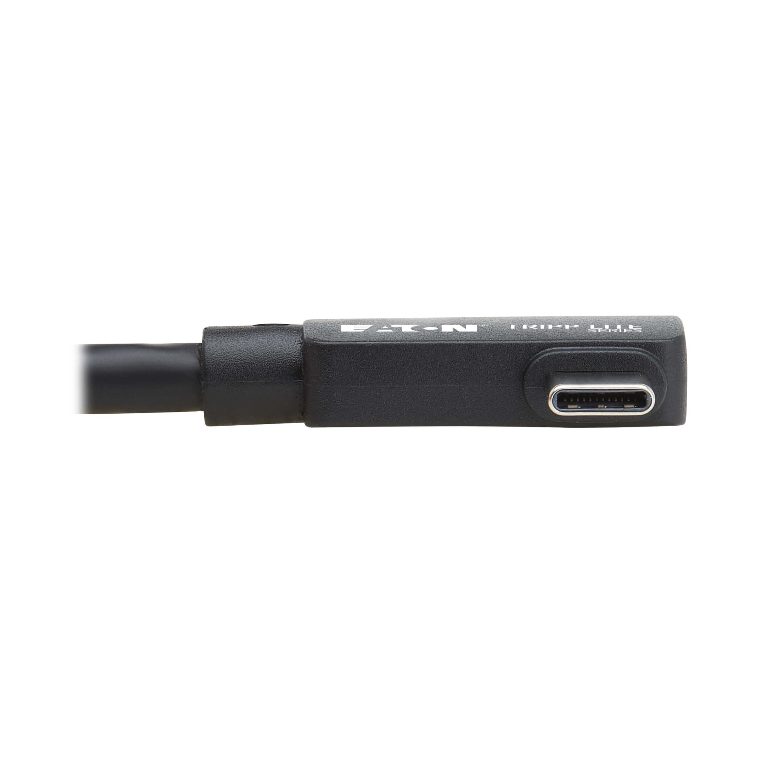 Tripp Lite 16ft VR Link Cable for Meta Oculus Quest 3, Quest 2 & Oculus Pro - USB-A to USB-C (M/M) Cord - USB 3.2 Gen 1 PC VR Headset Cable with Lifetime Warranty (UVR-05M-CA) - Perfect for PC VR Gaming & Virtual Reality Experiences