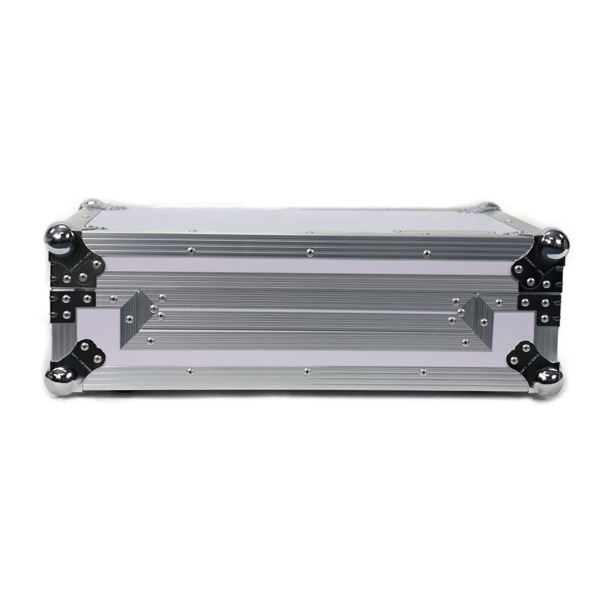 DJ LED Light Bar - High-Intensity RGB Lighting for Stage & Party Events | Perfect for DJ Booths, Nightclubs, and Home Entertainment