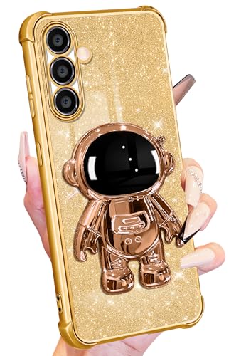 6-Gold