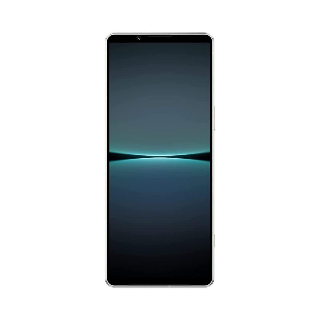 Sony Xperia 1 IV XQ-CT72 5G Smartphone 12GB RAM 512GB Storage - Premium Android Phone for Photography, Gaming & Streaming