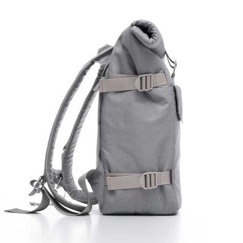 Bluelounge Backpack - Stylish & Durable Laptop Backpack for Work, School & Travel | Water-Resistant & Spacious Design for Commuters & Students