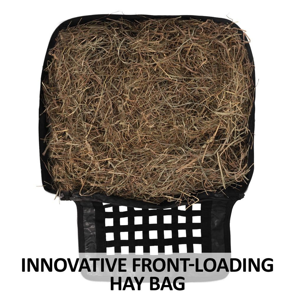 Schneiders Load-Flat Easy Fill 1.25