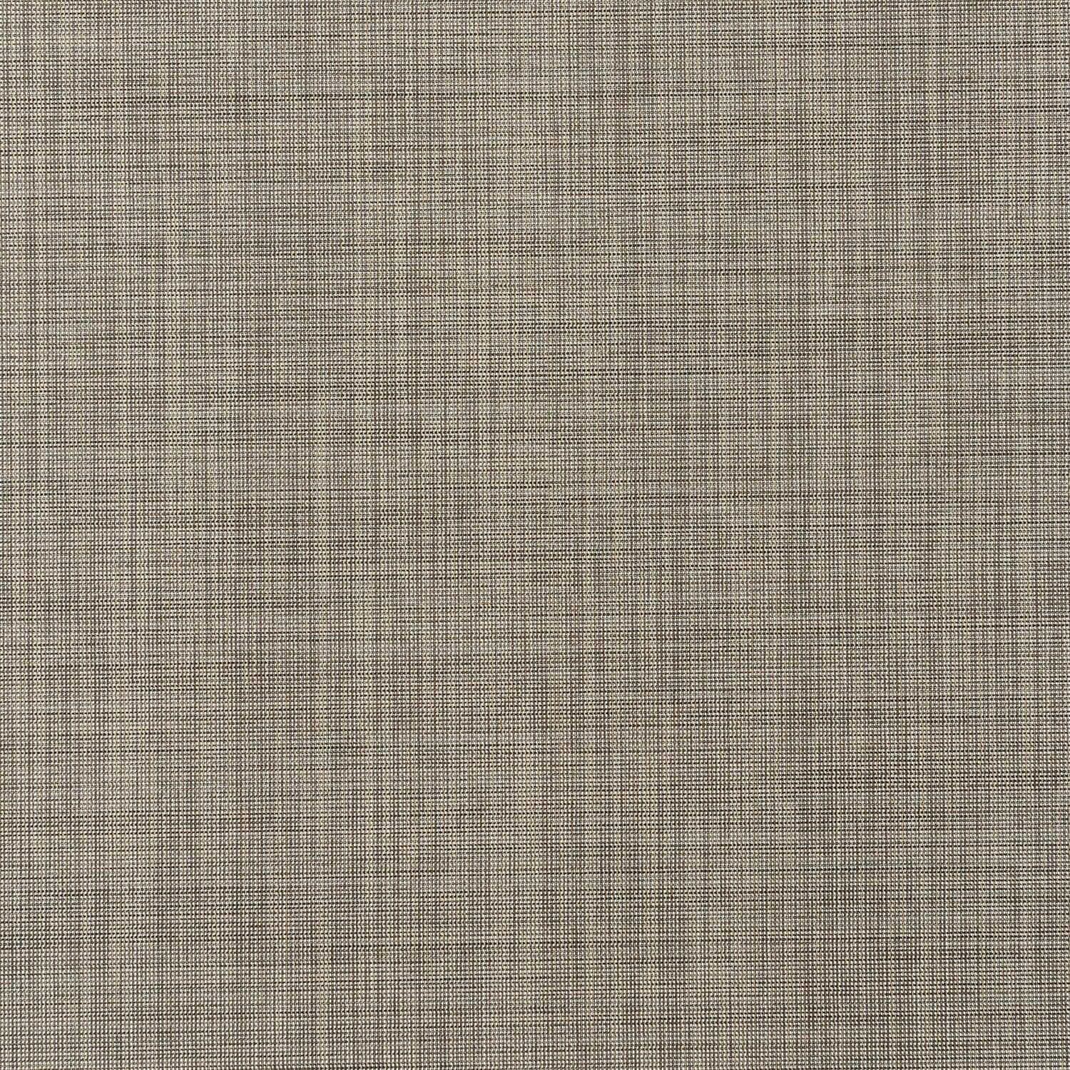 Torrance Brown Poplin Textured Light Filtering Roller Shade - Window Treatment for Living Room, Bedroom & Office - UV Protection & Privacy Solution
