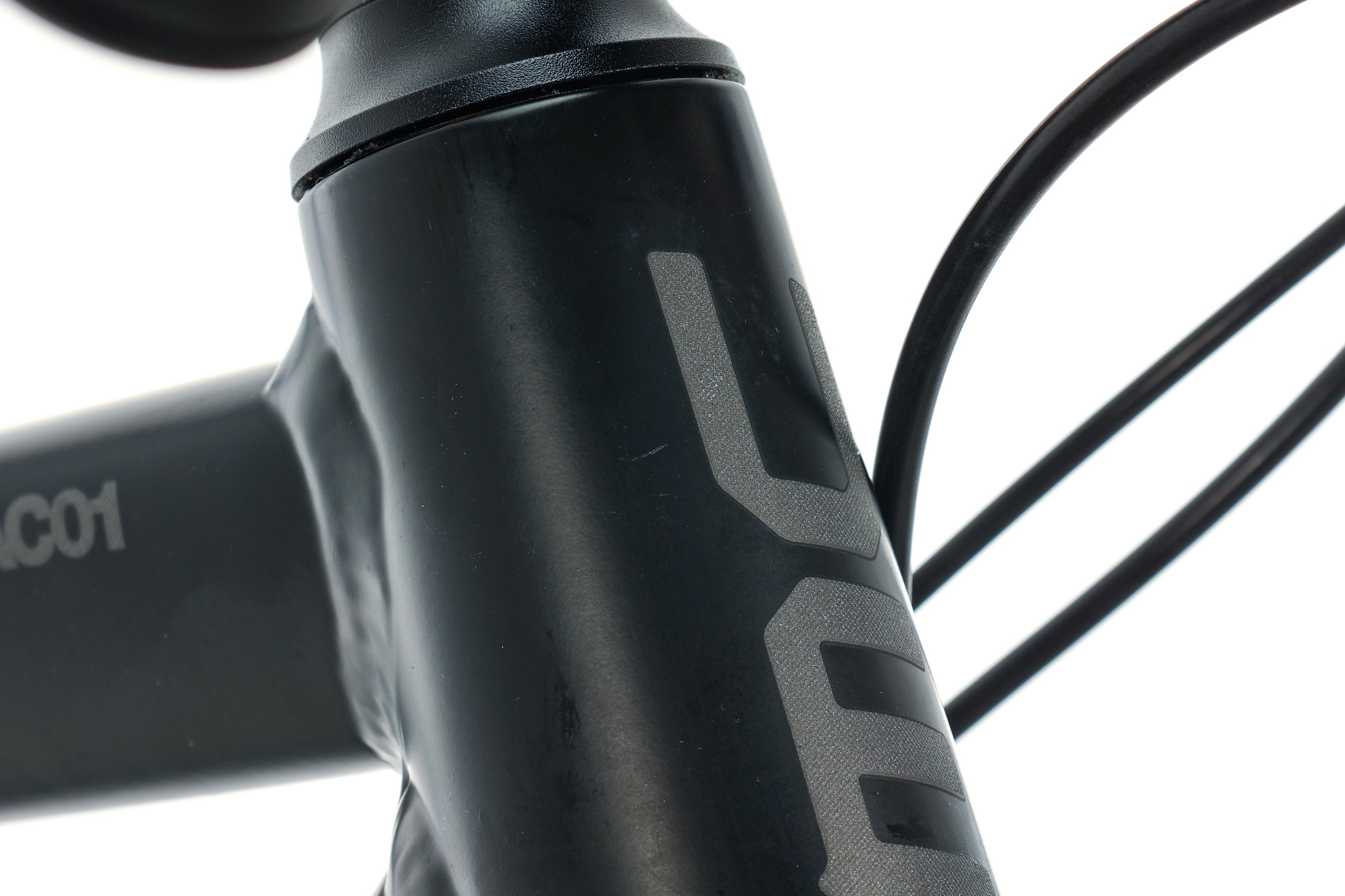 BMC Alpenchallenge AC01 Alfine Commuter Bike - 2015 Model, Medium Frame Size | Perfect for Urban Commuting & City Riding
