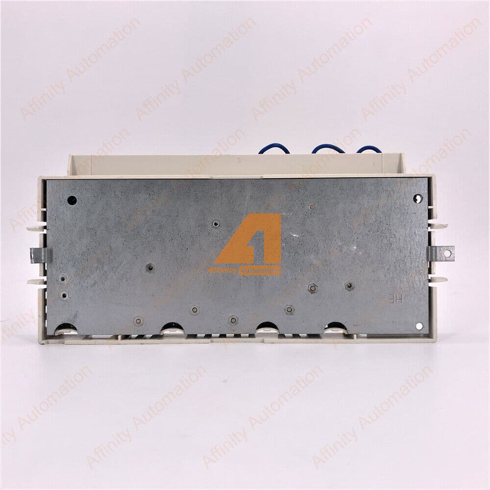 ABB RDCU 02C Programmable Inverter Control Board - Replacement Part for Industrial Automation Systems | Perfect for Motor Control & Power Conversion Applications