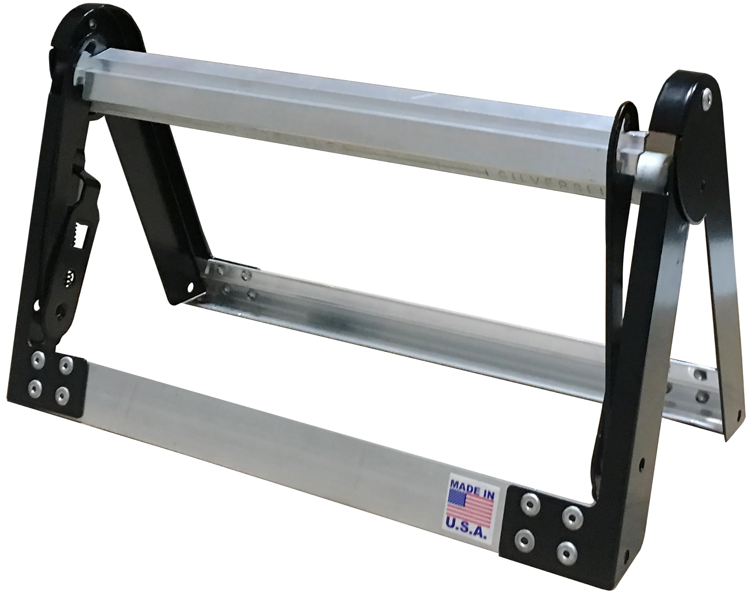 EP-5910 Benchtop Kraft Paper Dispenser for 12