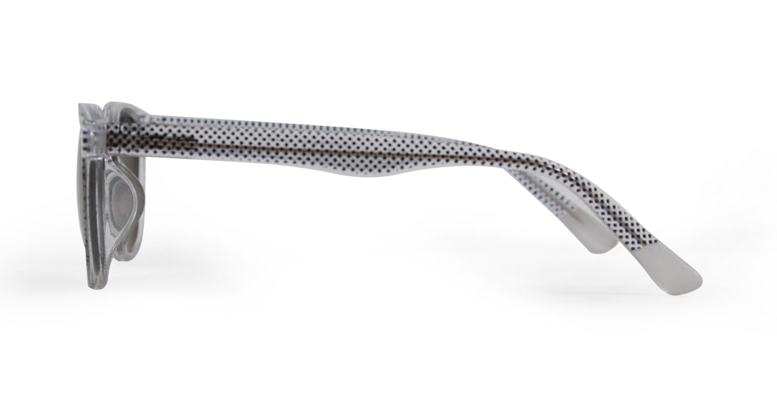 Stylish Polarized Sunglasses S2874E - UV400 Protection for Men & Women - Perfect for Driving, Beach & Outdoor Activities