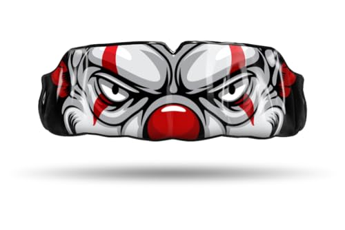Killer Clown