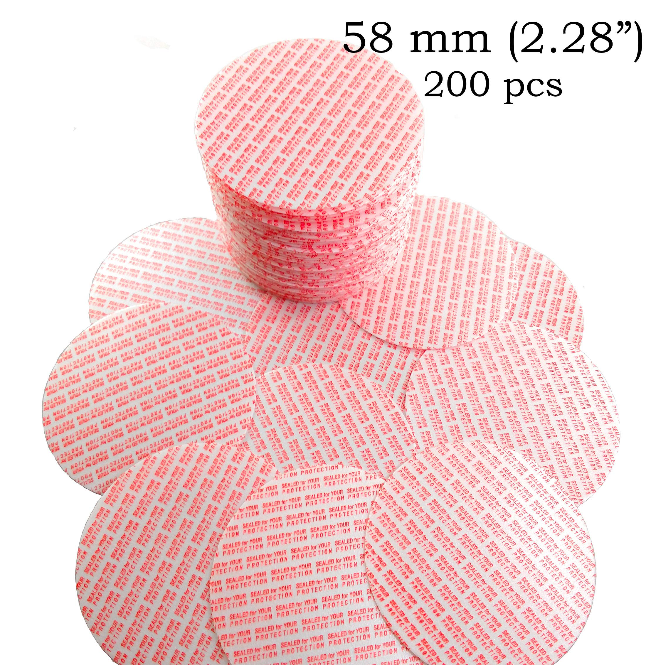 58mm (2.28