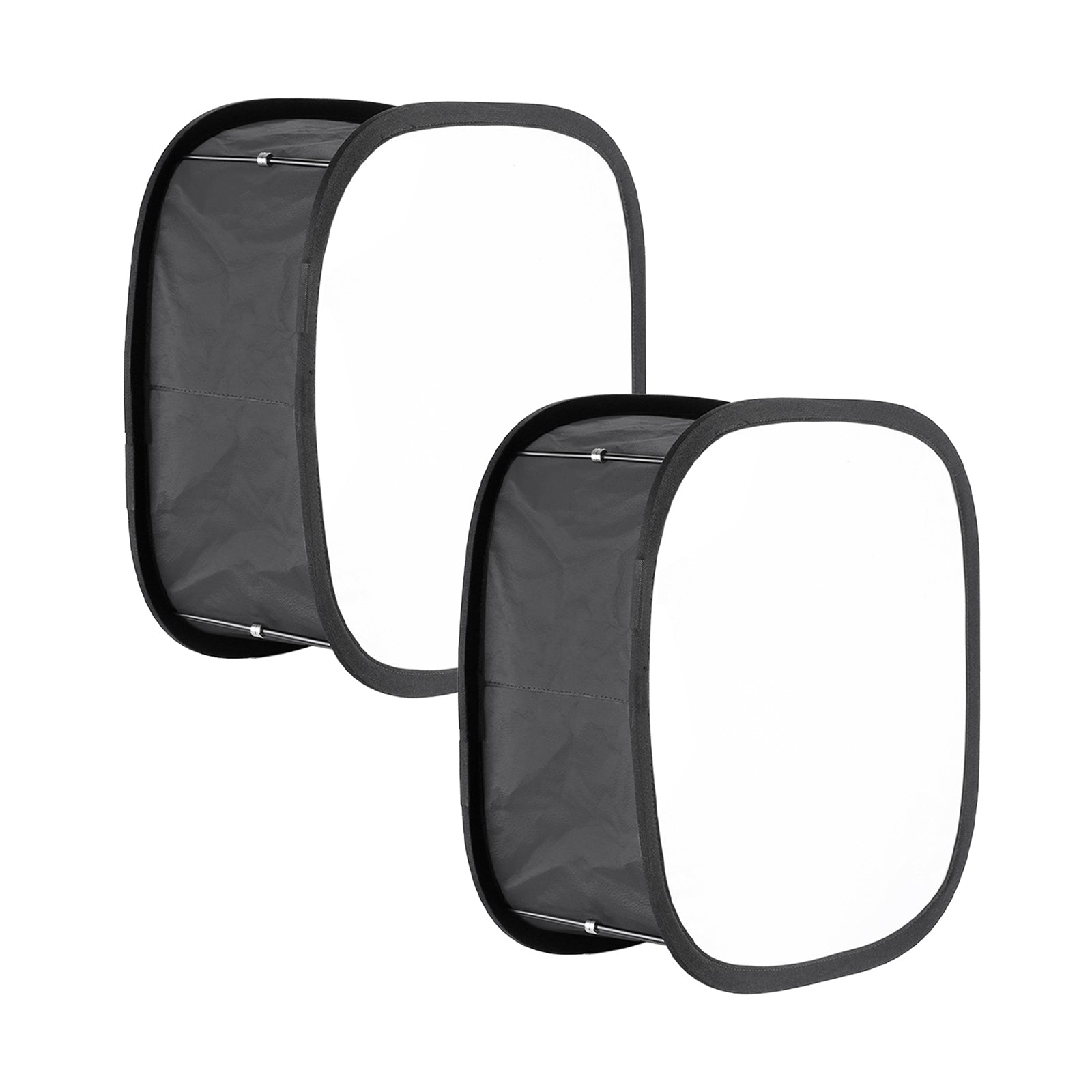 NEEWER 660 LED Light Panel Softbox - Professional Photography Lighting Kit for Studio, YouTube Videos & Live Streaming