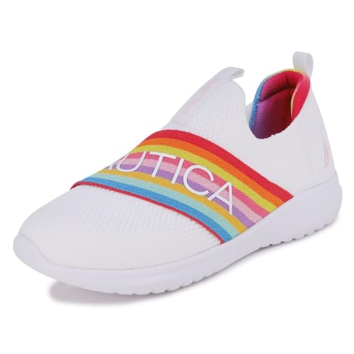 White Rainbow-pierce