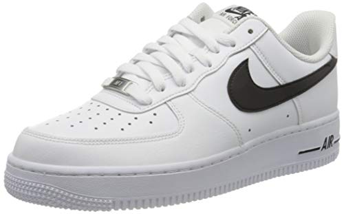 White Black