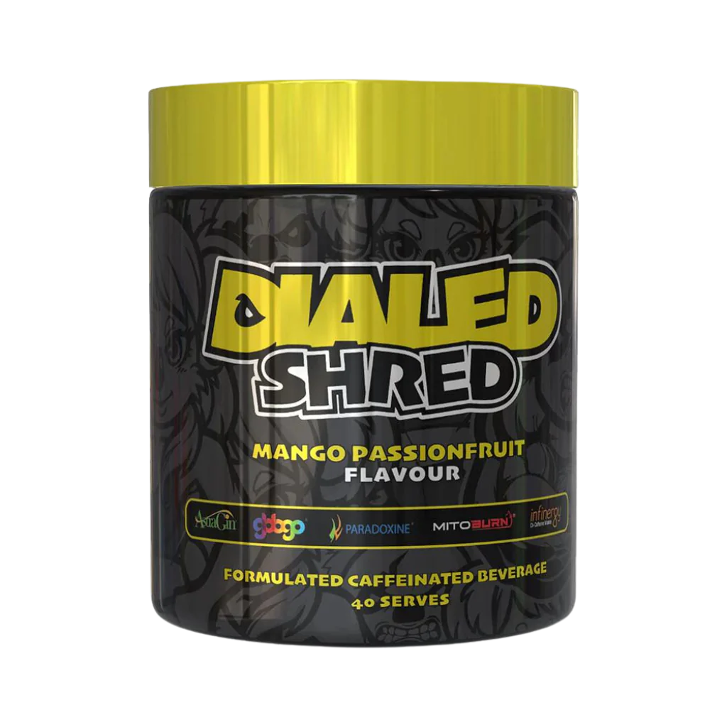 Dialed Shred - Premium Skateboard Wheels for Street & Park Riding | High-Performance Wheels for Smooth Tricks & Long-Lasting Durability | Perfect for Skaters & Skateboard Enthusiasts