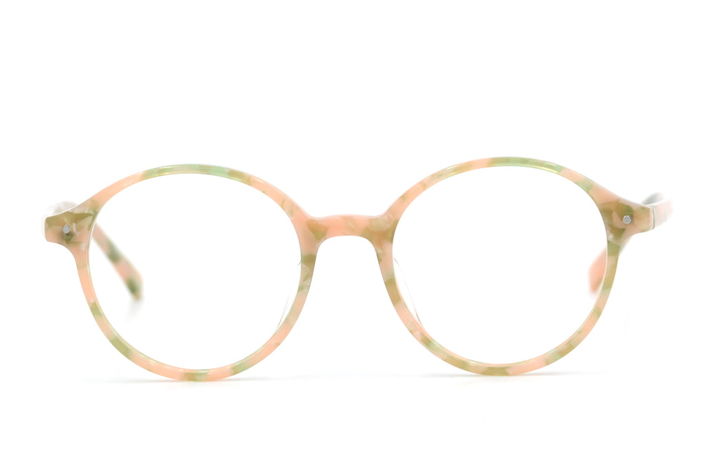 62298 High-Quality [Product Name] for Sale - Best Price & Fast Shipping | Perfect for [Use Case/Scenario]
