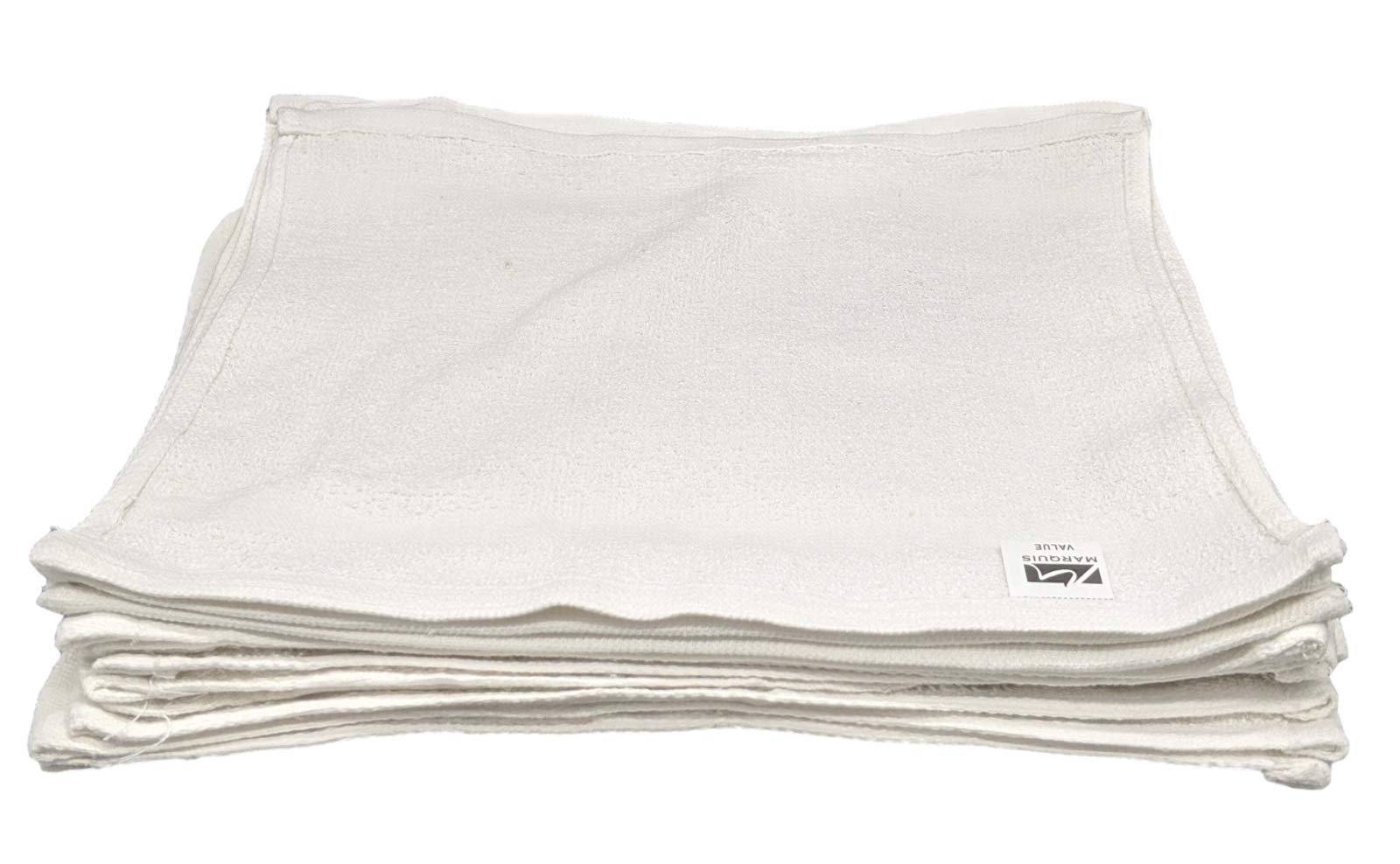 960 Pack - 12