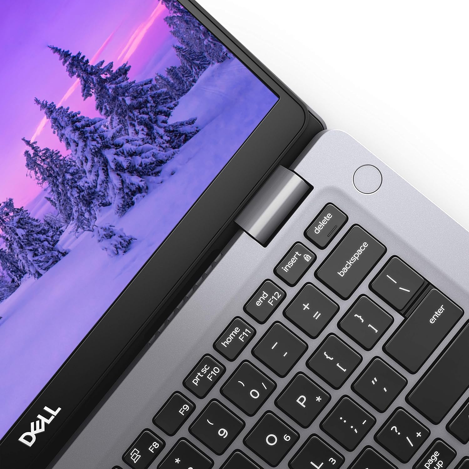 Dell Latitude 5310 13.3