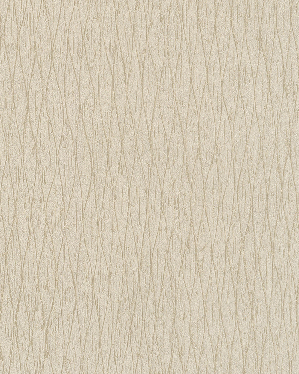 Loft Superior Metallic Lines - Stylish Home Decor for Modern Living Rooms & Bedrooms