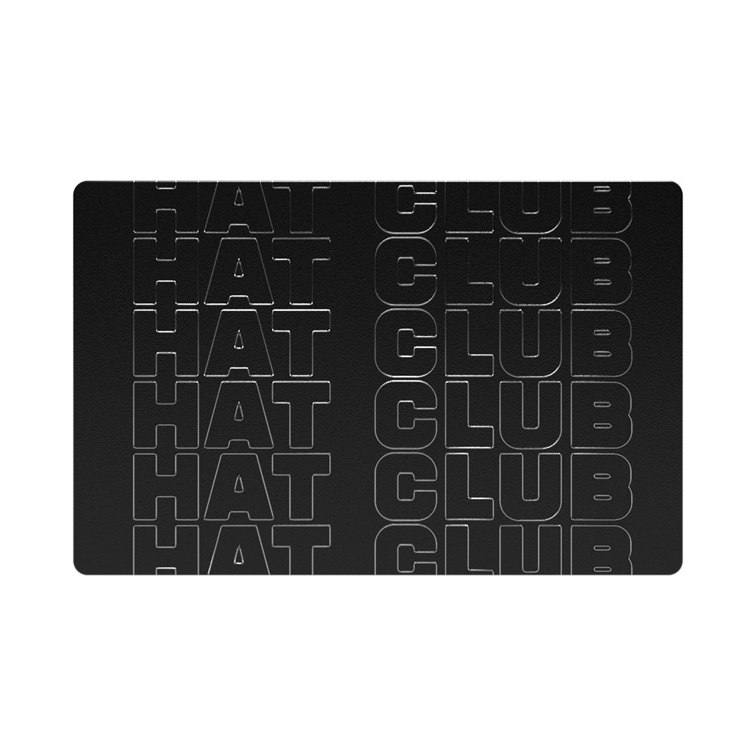 Virtual Gift Card - Perfect for Birthdays, Holidays & Special Occasions | Instant Digital Delivery | Great for Online Shopping & Gifting