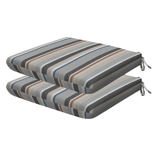 Stripe Stone Beige