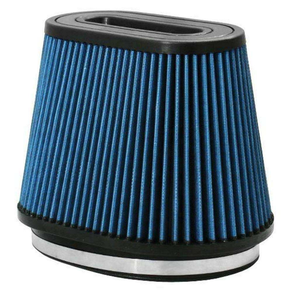Injen Technology X-1023-BB 8.5
