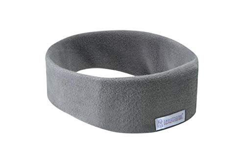 Soft Gray