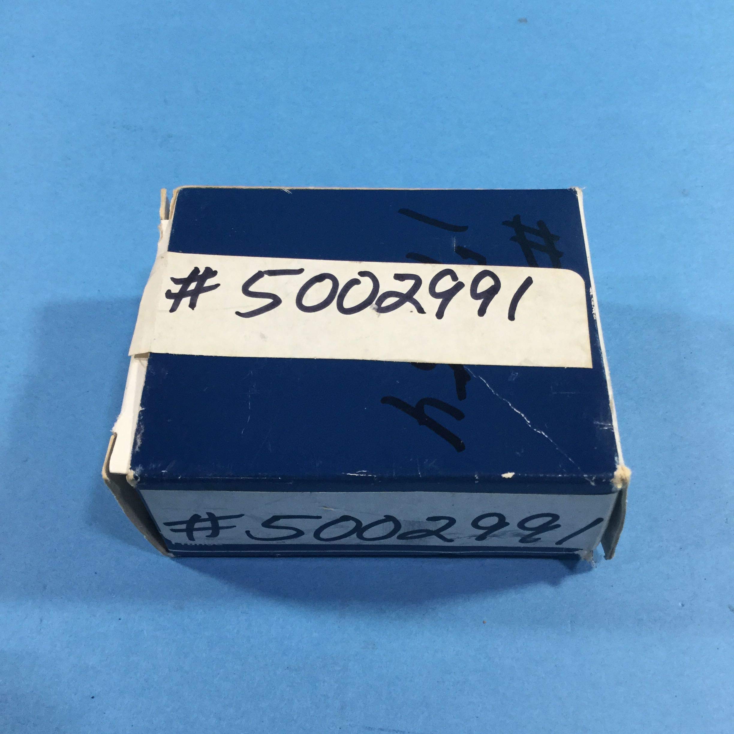Telemecanique ZCK-D21 Limit Switch with Lever Plunger 64672 - Industrial Automation, CNC Machines & Safety Equipment