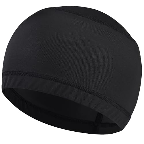 1pcs Black