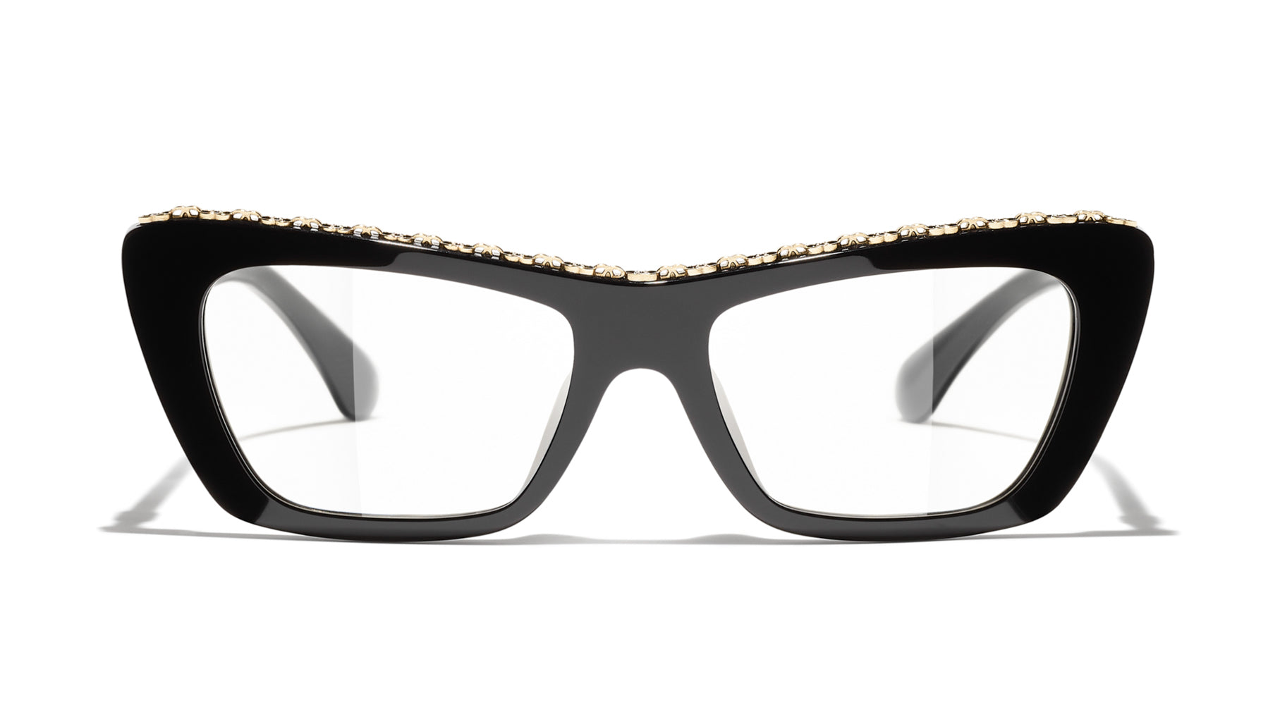 Chanel 3480 Luxury Sunglasses - UV Protection & Polarized Lenses for Women - Perfect for Beach, Driving & Outdoor Activities