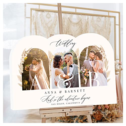 Wedding Sign 31