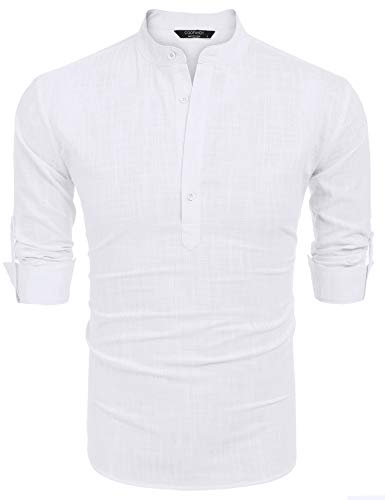 01-white