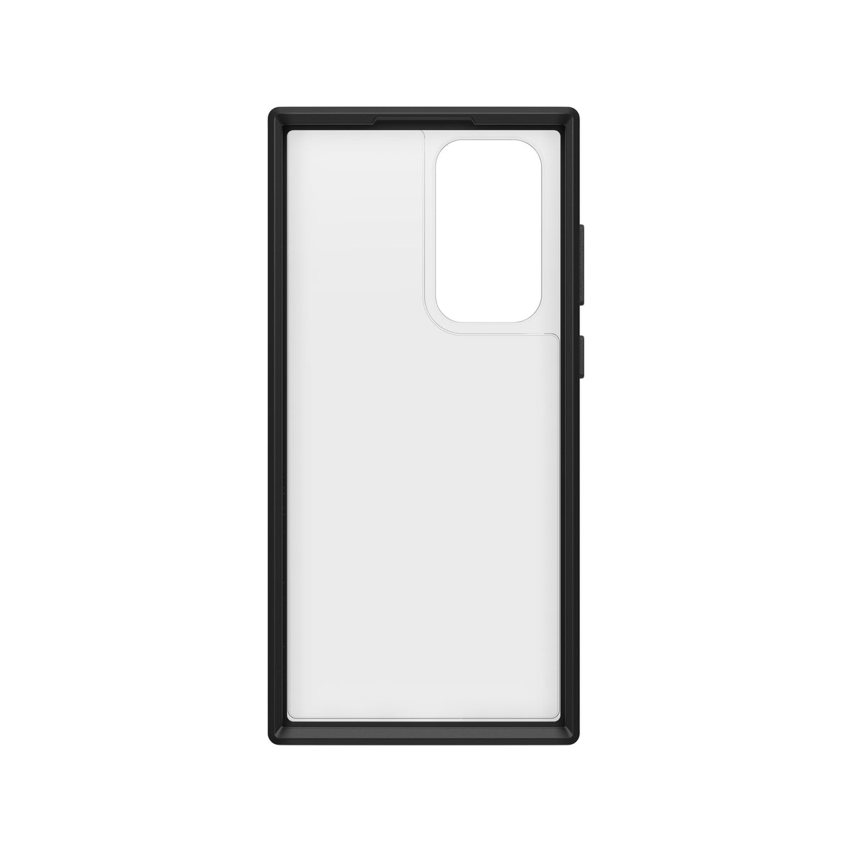Lifeproof See Series Waterproof Case for Samsung Galaxy S22 Ultra - Shockproof, Dustproof & Drop Protection - Perfect for Outdoor Adventures, Travel & Daily Use