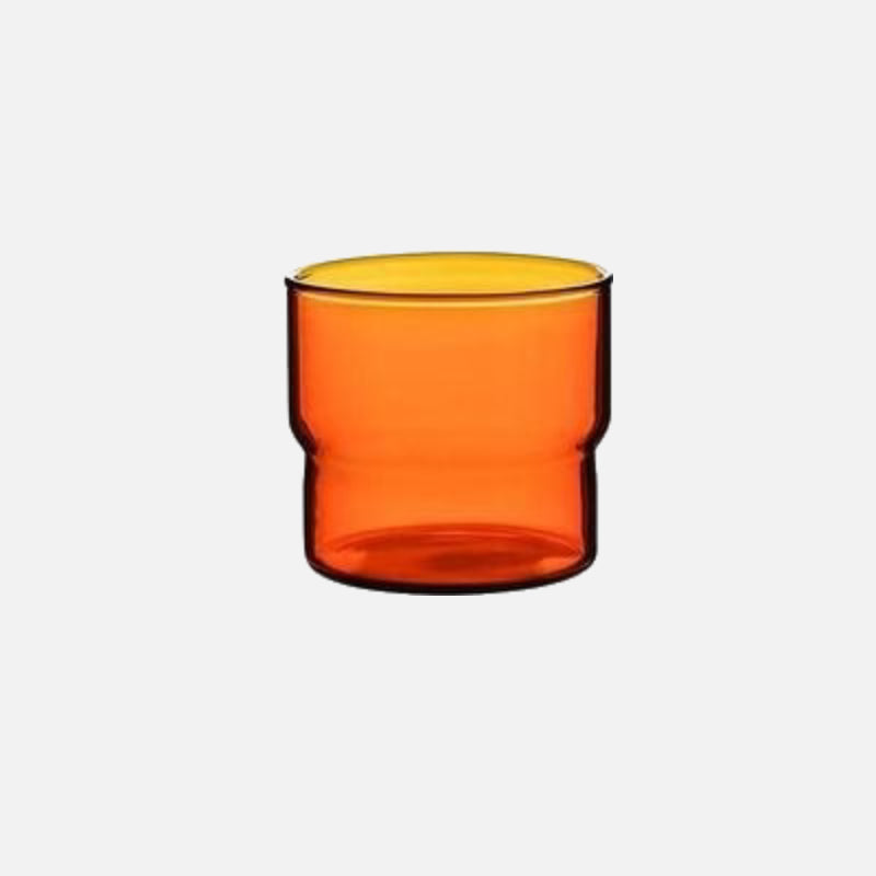 Amber