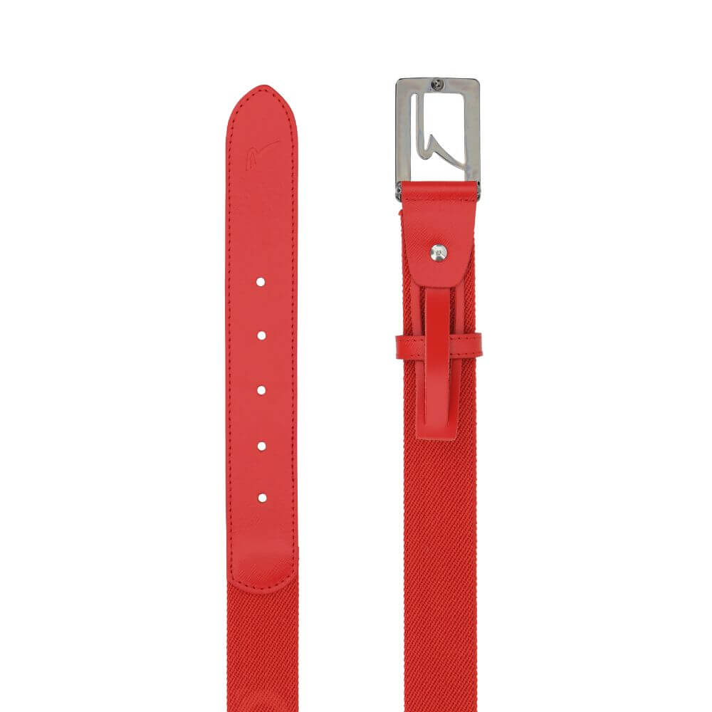 Urex - Premium Quality Products for Your Everyday Needs | Shop Now for Home, Office & Outdoor Essentials