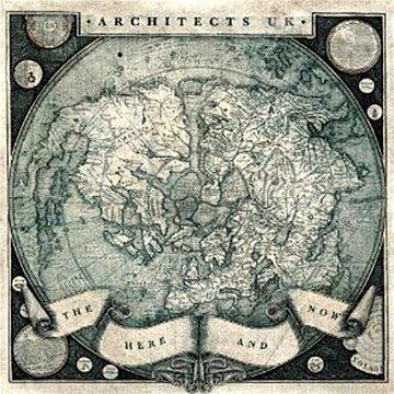 The Here and Now (2012 Special Edition CD+DVD) by Architects | Alternative Rock Album | Perfect for Road Trips & Workout Sessions