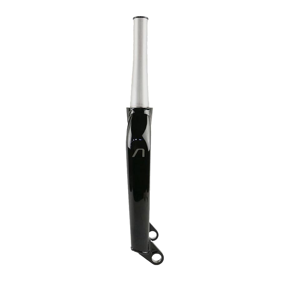 ARISE Quartz Pro 20
