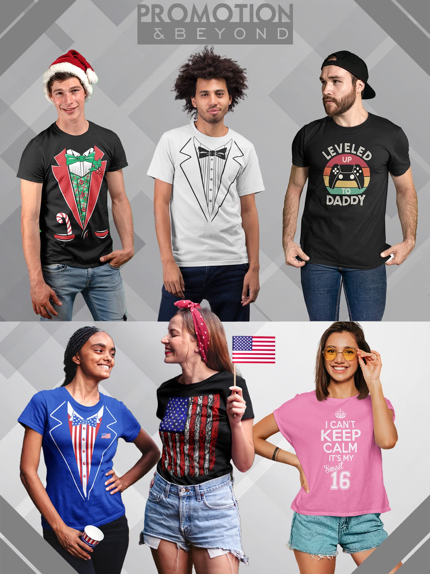 Pink Strong Breast Cancer Awareness T-Shirts for Women - October Support & Fundraising Shirt - Comfortable & Inspirational Tee for Survivors, Supporters & Events