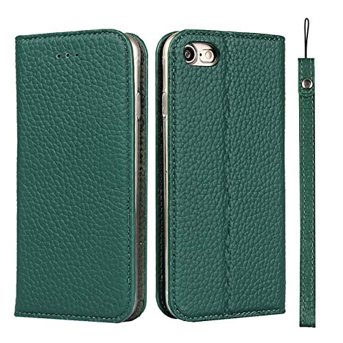 iPhone 7/8/SE (2020)--Green