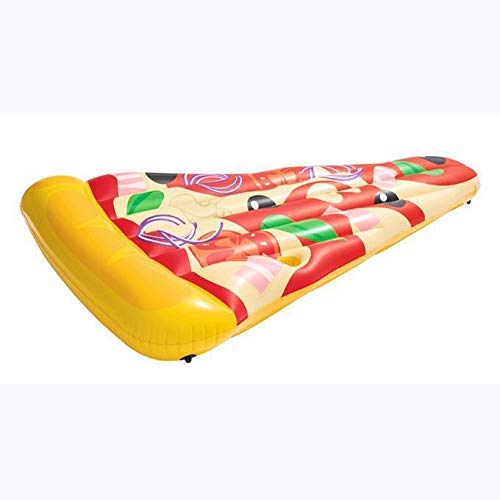 **Inflatable Pool Float Tube for Adults & Kids - Durable Lake, Beach, and Pool Floats - Fun Ride-On Rafts & Floaties for Outdoor Parties, Swimming, and Relaxation**
