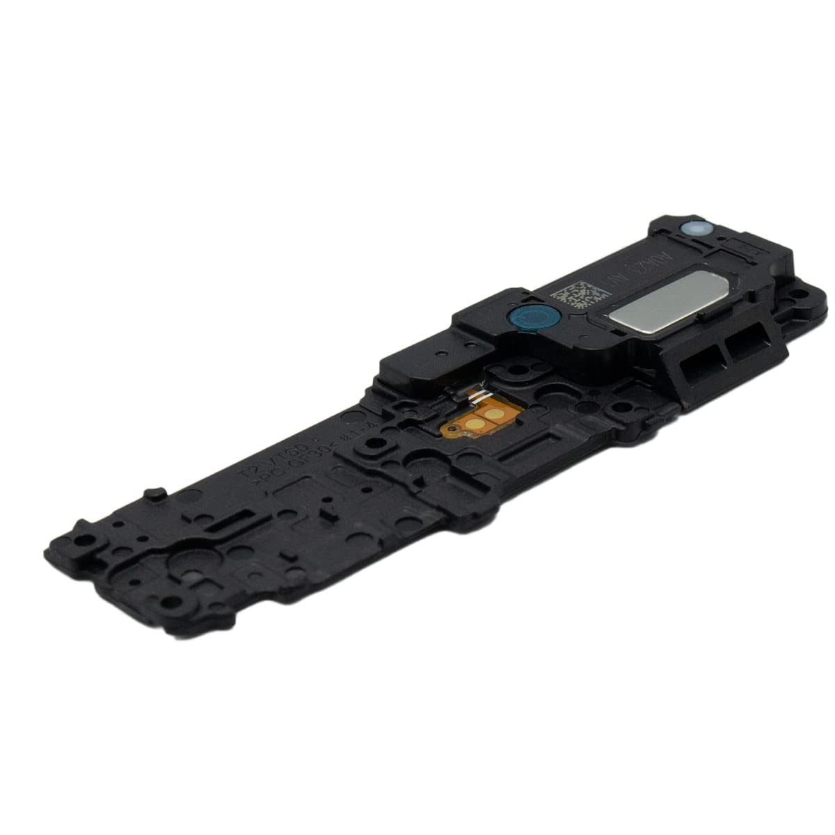 MMOBIEL Loud Speaker Replacement for Samsung Galaxy S21+ 2021 - Ringer Buzzer Flex Cable & Tools Included - Perfect for DIY Phone Repairs at Home