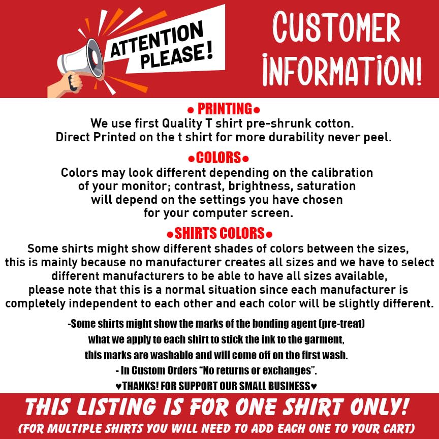 1st Birthday Matching Family Shirts - Strawberry Theme Outfits for Mom, Dad & Sister | Sweet Strawberry Party Outfits for Girls | Perfect for Birthday Photos & Family Celebrations