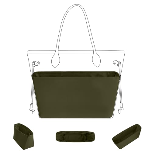 Vert Olive